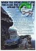 Volvo 1976 4.jpg